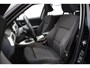 BMW 3-Serie Touring 318i Business Line Sport - Cruise, Clima, Trekhaak, NAP
