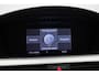 BMW 3-Serie Touring 318i Business Line Sport - Cruise, Clima, Trekhaak, NAP