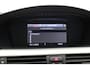BMW 3-Serie Touring 318i Business Line Sport - Cruise, Clima, Trekhaak, NAP