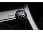 BMW 3-Serie Touring 318i Business Line Sport - Cruise, Clima, Trekhaak, NAP