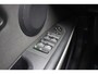 BMW 3-Serie Touring 318i Business Line Sport - Cruise, Clima, Trekhaak, NAP