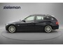 BMW 3-Serie Touring 318i Business Line Sport - Cruise, Clima, Trekhaak, NAP