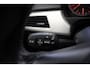 BMW 3-Serie Touring 318i Business Line Sport - Cruise, Clima, Trekhaak, NAP
