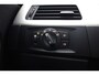BMW 3-Serie Touring 318i Business Line Sport - Cruise, Clima, Trekhaak, NAP