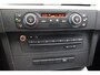 BMW 3-Serie Touring 318i Business Line Sport - Cruise, Clima, Trekhaak, NAP
