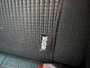 Citroën C3 1.6 VTi Exclusive / Navi / PDC / Stoelverw / Clima / Cruise / NAP