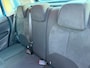 Citroën C3 1.6 VTi Exclusive / Navi / PDC / Stoelverw / Clima / Cruise / NAP