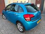 Citroën C3 1.6 VTi Exclusive / Navi / PDC / Stoelverw / Clima / Cruise / NAP