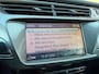 Citroën C3 1.6 VTi Exclusive / Navi / PDC / Stoelverw / Clima / Cruise / NAP