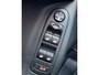 Citroën C3 1.6 VTi Exclusive / Navi / PDC / Stoelverw / Clima / Cruise / NAP