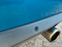 Citroën C3 1.6 VTi Exclusive / Navi / PDC / Stoelverw / Clima / Cruise / NAP