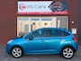 Citroën C3 1.6 VTi Exclusive / Navi / PDC / Stoelverw / Clima / Cruise / NAP