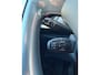 Citroën C3 1.6 VTi Exclusive / Navi / PDC / Stoelverw / Clima / Cruise / NAP