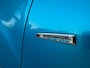 Citroën C3 1.6 VTi Exclusive / Navi / PDC / Stoelverw / Clima / Cruise / NAP