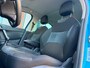 Citroën C3 1.6 VTi Exclusive / Navi / PDC / Stoelverw / Clima / Cruise / NAP