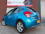 Citroën C3 1.6 VTi Exclusive / Navi / PDC / Stoelverw / Clima / Cruise / NAP