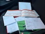 Citroën C3 1.6 VTi Exclusive / Navi / PDC / Stoelverw / Clima / Cruise / NAP