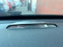 Citroën C3 1.6 VTi Exclusive / Navi / PDC / Stoelverw / Clima / Cruise / NAP
