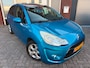 Citroën C3 1.6 VTi Exclusive / Navi / PDC / Stoelverw / Clima / Cruise / NAP