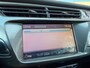 Citroën C3 1.6 VTi Exclusive / Navi / PDC / Stoelverw / Clima / Cruise / NAP