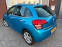 Citroën C3 1.6 VTi Exclusive / Navi / PDC / Stoelverw / Clima / Cruise / NAP