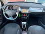 Citroën C3 1.6 VTi Exclusive / Navi / PDC / Stoelverw / Clima / Cruise / NAP
