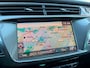 Citroën C3 1.6 VTi Exclusive / Navi / PDC / Stoelverw / Clima / Cruise / NAP