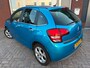 Citroën C3 1.6 VTi Exclusive / Navi / PDC / Stoelverw / Clima / Cruise / NAP
