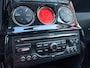 Citroën C3 1.6 VTi Exclusive / Navi / PDC / Stoelverw / Clima / Cruise / NAP