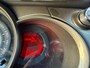 Citroën C3 1.6 VTi Exclusive / Navi / PDC / Stoelverw / Clima / Cruise / NAP