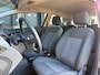 Ford Fiesta 1.25 Limited 1 JAAR APK! INRUILKOOPJE!