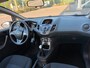 Ford Fiesta 1.25 Limited 1 JAAR APK! INRUILKOOPJE!