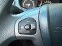 Ford Fiesta 1.25 Limited 1 JAAR APK! INRUILKOOPJE!