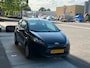 Ford Fiesta 1.25 Limited 1 JAAR APK! INRUILKOOPJE!