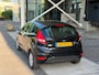 Ford Fiesta 1.25 Limited 1 JAAR APK! INRUILKOOPJE!