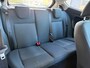 Ford Fiesta 1.25 Limited 1 JAAR APK! INRUILKOOPJE!