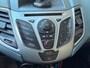 Ford Fiesta 1.25 Limited 1 JAAR APK! INRUILKOOPJE!
