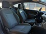 Ford Fiesta 1.25 Limited 1 JAAR APK! INRUILKOOPJE!