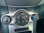 Ford Fiesta 1.25 Limited 1 JAAR APK! INRUILKOOPJE!
