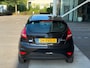 Ford Fiesta 1.25 Limited 1 JAAR APK! INRUILKOOPJE!