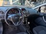 Ford Fiesta 1.25 Limited 1 JAAR APK! INRUILKOOPJE!