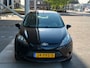 Ford Fiesta 1.25 Limited 1 JAAR APK! INRUILKOOPJE!