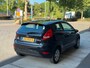 Ford Fiesta 1.25 Limited 1 JAAR APK! INRUILKOOPJE!