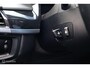 BMW X5 xDrive50i V8 7-zit volle auto! Pano| Head-up| M-Sport