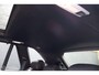 BMW X5 xDrive50i V8 7-zit volle auto! Pano| Head-up| M-Sport