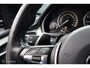 BMW X5 xDrive50i V8 7-zit volle auto! Pano| Head-up| M-Sport