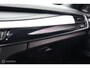 BMW X5 xDrive50i V8 7-zit volle auto! Pano| Head-up| M-Sport