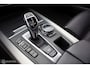 BMW X5 xDrive50i V8 7-zit volle auto! Pano| Head-up| M-Sport