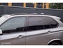 BMW X5 xDrive50i V8 7-zit volle auto! Pano| Head-up| M-Sport