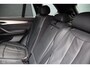 BMW X5 xDrive50i V8 7-zit volle auto! Pano| Head-up| M-Sport